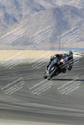 media/Apr-18-2025-CVMA Friday Practice (Fri) [[88baa45499]]/Racer 1/Session 2 (Turns 9 and 8)/